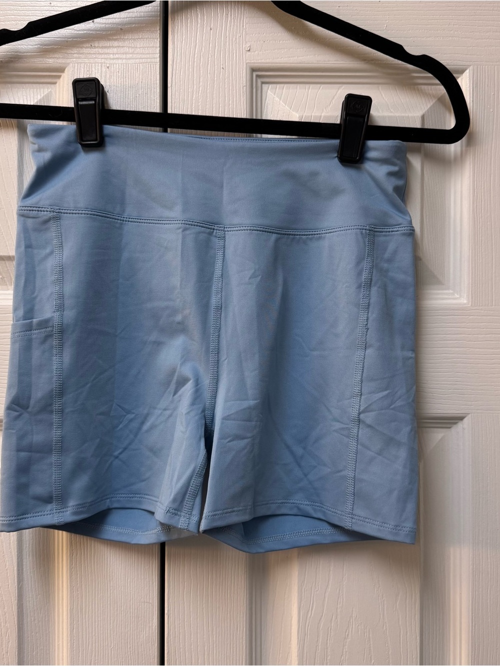 Laura Ashley shorts